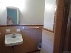 3 Bedroom 2 Bath In Montgomery AL 36109