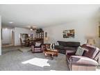 Condo For Sale In Stockton, California