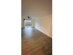 Condo For Sale In Columbus, Ohio