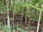 Plot For Rent In Middleton, Tennessee