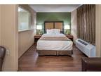 Extended Stay America Houston Westchase / Westheim