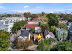 Charleston, Charleston County, SC House for sale Property ID: 418278224