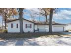 Aviston, Clinton County, IL House for sale Property ID: 418301438
