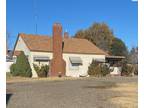 Grandview, Yakima County, WA House for sale Property ID: 418341020