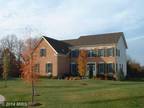 23236 Meadowvale Glen Court Sterling, VA