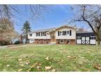 22 PLYMOUTH RD, Fishkill, NY 12524 Single Family Residence For Sale MLS#