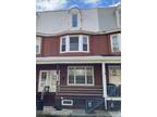 118 E Maple Street, Hazleton, PA 18201 605559207