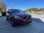 2011 Volvo XC60 T6 AWD 4dr SUV