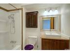 Condo For Sale In Salt Lake City, Utah