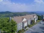 1260 SKI VIEW DR # X3UNITS, Gatlinburg, TN 37738 Condominium For Rent MLS#