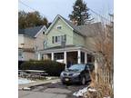 Syracuse, Onondaga County, NY House for sale Property ID: 416455806