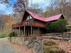 Tryon, Polk County, NC House for sale Property ID: 418360603