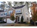 Durham, Durham County, NC House for sale Property ID: 418390248