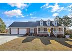 6409 BURNSIDE PL, Fayetteville, NC 28311 Single Family Residence For Sale MLS#