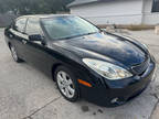 2005 Lexus ES 330 Base 4dr Sedan