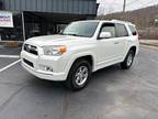 2013 Toyota 4Runner 4WD 4dr V6 SR5 Lets Trade Text Offers [phone removed]