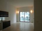 1 Bedroom 1.5 Bath In Miami FL 33131