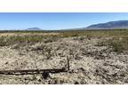 Winnemucca, Pershing County, NV Undeveloped Land for sale Property ID: 413599238