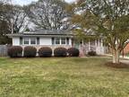Greensboro, Guilford County, NC House for sale Property ID: 418305994
