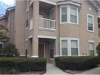 Condo - TAMPA, FL 10522 Villa View Cir #10522