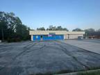 Fort Wayne, Allen County, IN Commercial Property, House for sale Property ID: