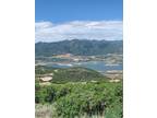 Francis, Wasatch County, UT Undeveloped Land, Homesites for sale Property ID: