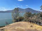 Plot For Sale In Clearlake, California