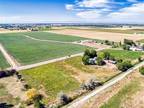 Plot For Sale In Meridian, Idaho