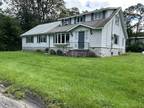 West Hurley, Ulster County, NY House for sale Property ID: 418426478