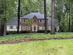 267 MOSSY WAY NW, Kennesaw, GA 30152 Single Family Residence For Sale MLS#