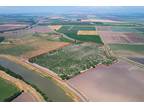 Meridian, Sutter County, CA Farms and Ranches, Commercial Property for sale