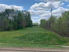 Saint Paul Park, Washington County, MN Undeveloped Land, Homesites for sale
