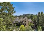 Condo For Sale In Portland, Oregon