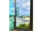 Condo For Sale In Honolulu, Hawaii