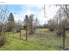 Plot For Sale In Forest Grove, Oregon