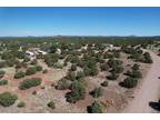 Plot For Rent In Show Low, Arizona