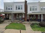 Widener, PHILADELPHIA, PA 19120 611547166