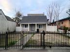 Single Family Residence - Los Angeles, CA 1430 E 20th St