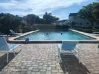 1 Bedroom 1.5 Bath In Vero Beach FL 32960