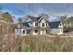 Smithfield, Providence County, RI House for sale Property ID: 418268384