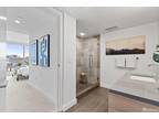 Condo For Sale In San Francisco, California