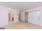 Condo For Sale In West Chester, Pennsylvania