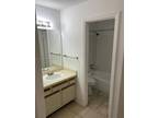 1 Bedroom 1 Bath In Pompano Beach FL 33069