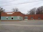 Excelsior Springs, Good opportunity for auto service/dealer