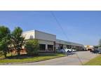 Conyers Industrial Building for Sale - 14,375 SF