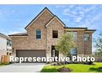 342 SAMUELS LINK LANE, Montgomery, TX 77316 Single Family Residence For Sale