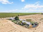 Plot For Sale In Fresno, California