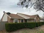 5645 trego street Alabaster, AL