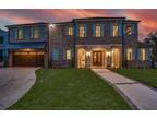 3808 Beechwood Ln, Dallas, TX 75220