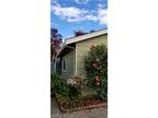 Beautifully remodeled house in San Jose Evergreen